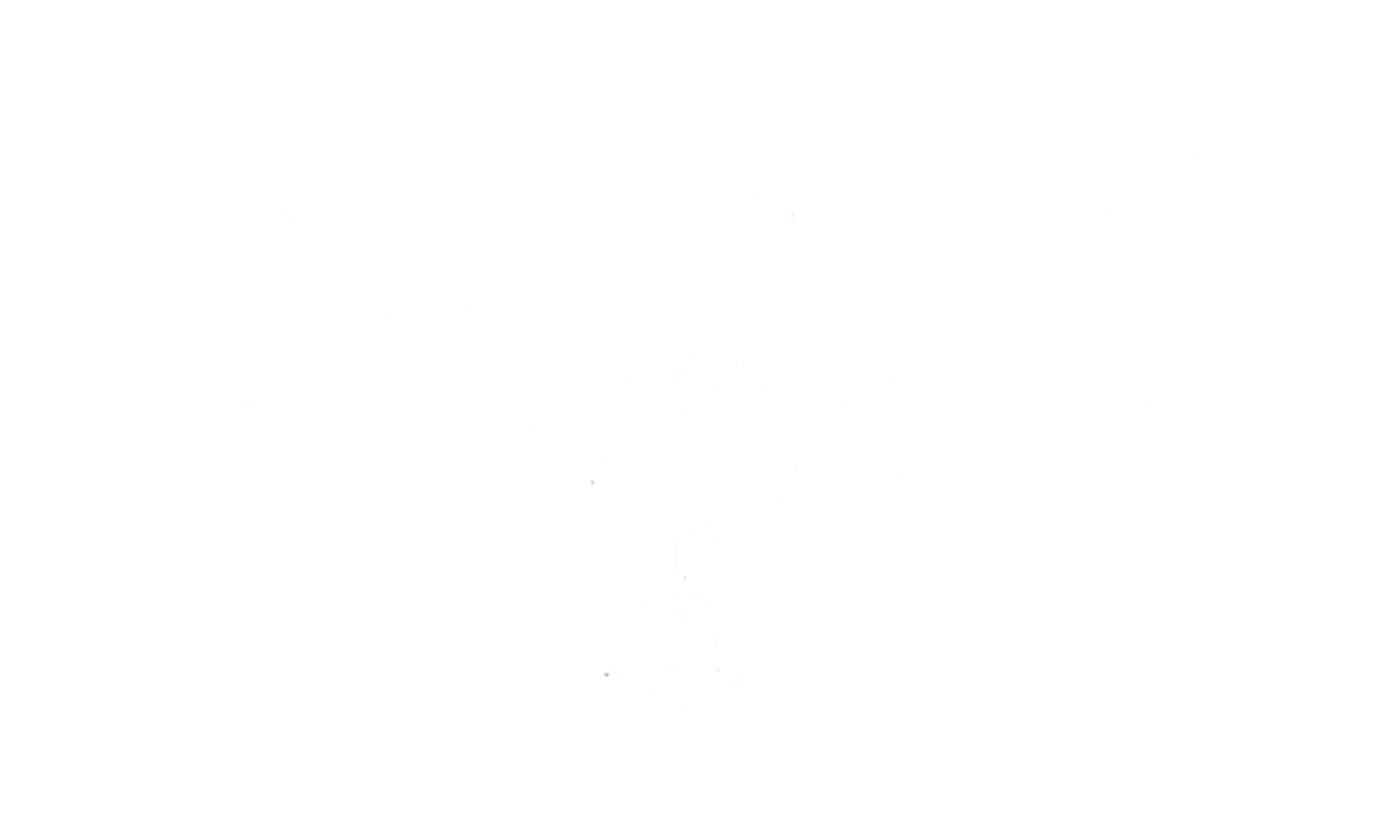 HSK-DunDunRST Logo
